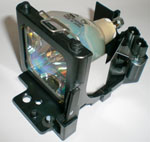 DT00401